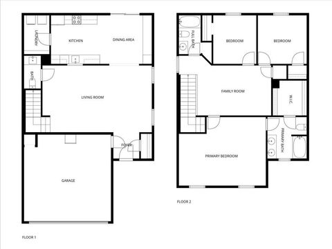 Tiny photo for 120 Hillhouse LN, Manchaca, TX 78652 (MLS # 1889774)