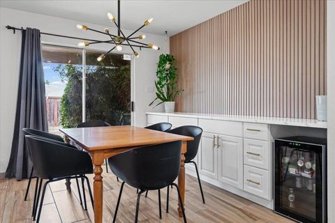 Tiny photo for 120 Hillhouse LN, Manchaca, TX 78652 (MLS # 1889774)