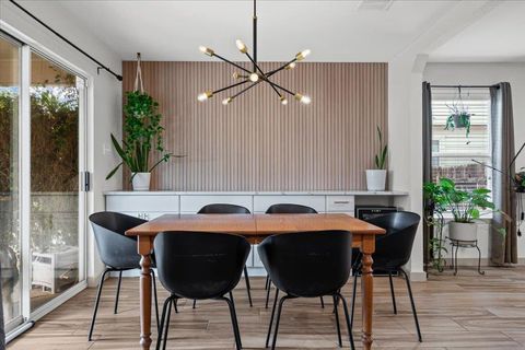 Tiny photo for 120 Hillhouse LN, Manchaca, TX 78652 (MLS # 1889774)