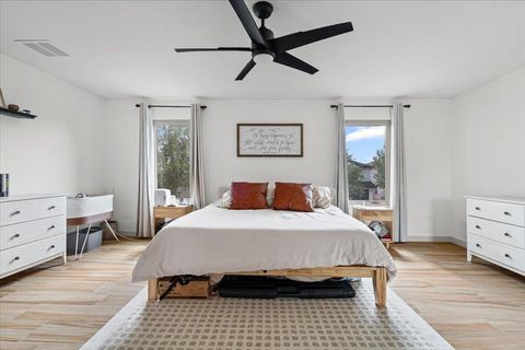 Tiny photo for 120 Hillhouse LN, Manchaca, TX 78652 (MLS # 1889774)