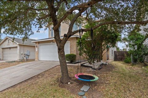 Tiny photo for 120 Hillhouse LN, Manchaca, TX 78652 (MLS # 1889774)