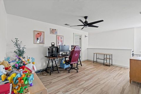 Tiny photo for 120 Hillhouse LN, Manchaca, TX 78652 (MLS # 1889774)