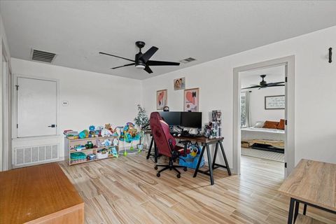 Tiny photo for 120 Hillhouse LN, Manchaca, TX 78652 (MLS # 1889774)