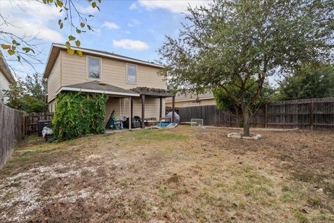 Tiny photo for 120 Hillhouse LN, Manchaca, TX 78652 (MLS # 1889774)