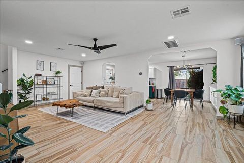 Tiny photo for 120 Hillhouse LN, Manchaca, TX 78652 (MLS # 1889774)