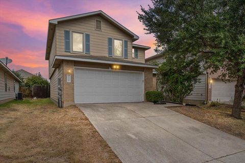 Tiny photo for 120 Hillhouse LN, Manchaca, TX 78652 (MLS # 1889774)