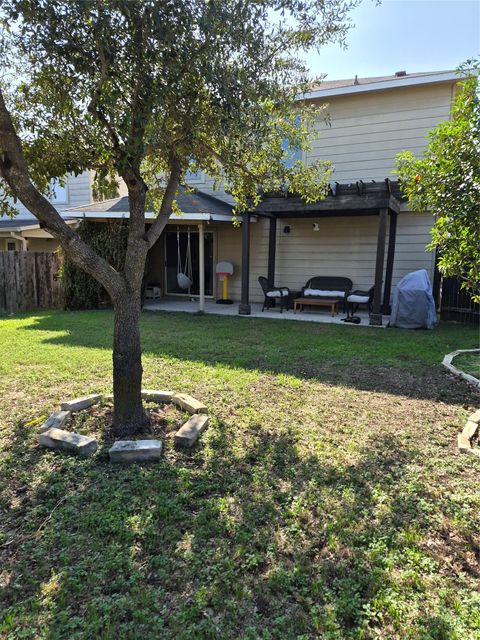 Tiny photo for 120 Hillhouse LN, Manchaca, TX 78652 (MLS # 1889774)