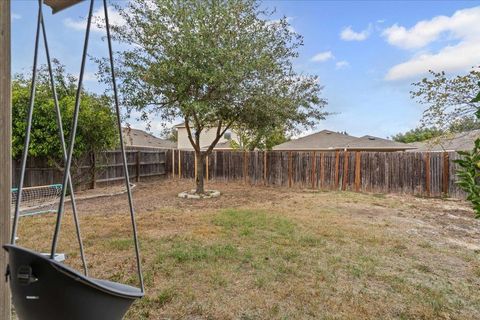 Tiny photo for 120 Hillhouse LN, Manchaca, TX 78652 (MLS # 1889774)