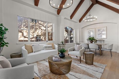 2519 Terlingua DR Cedar Park TX 78613