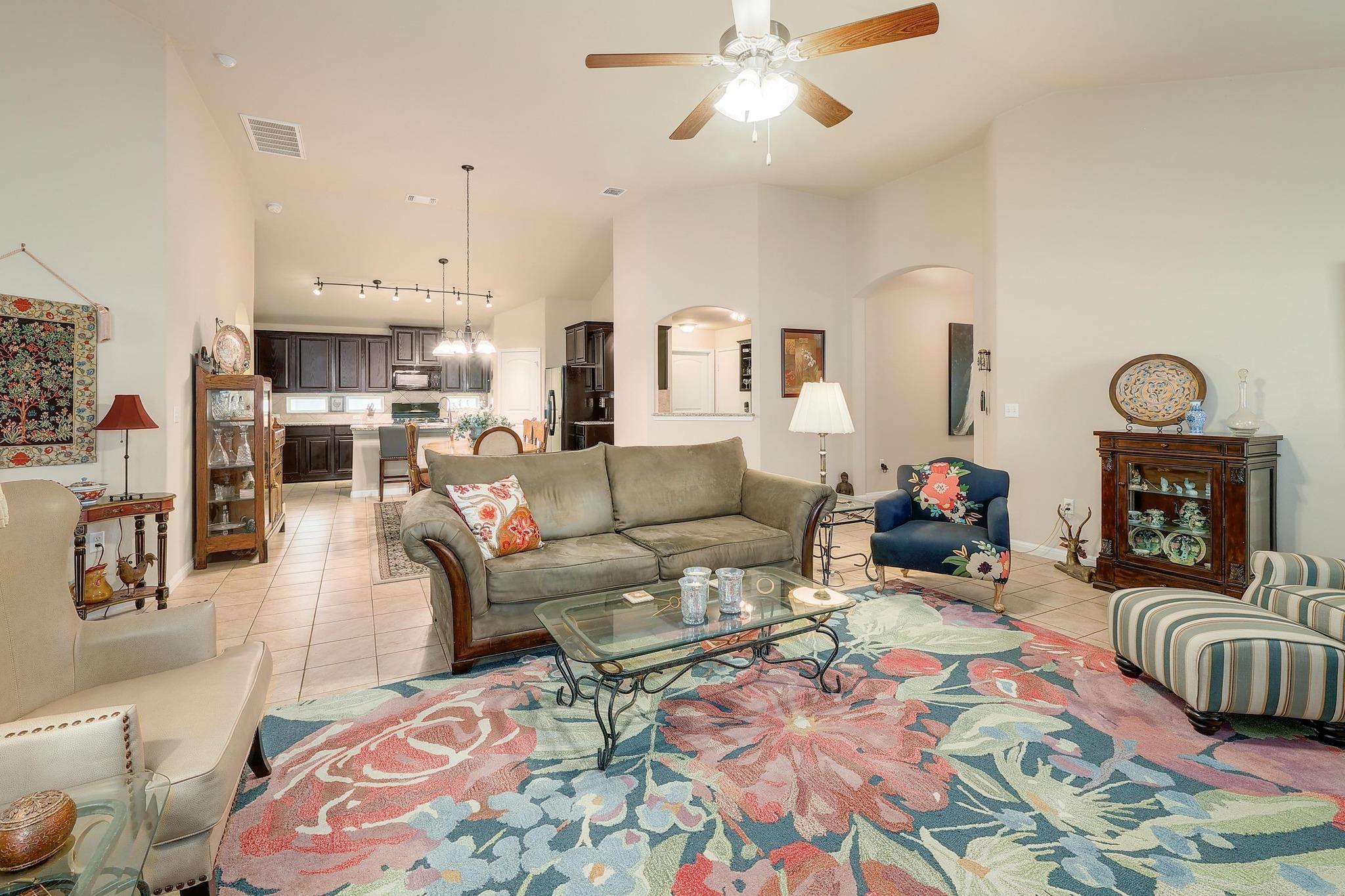 1413 Hamiltons WAY