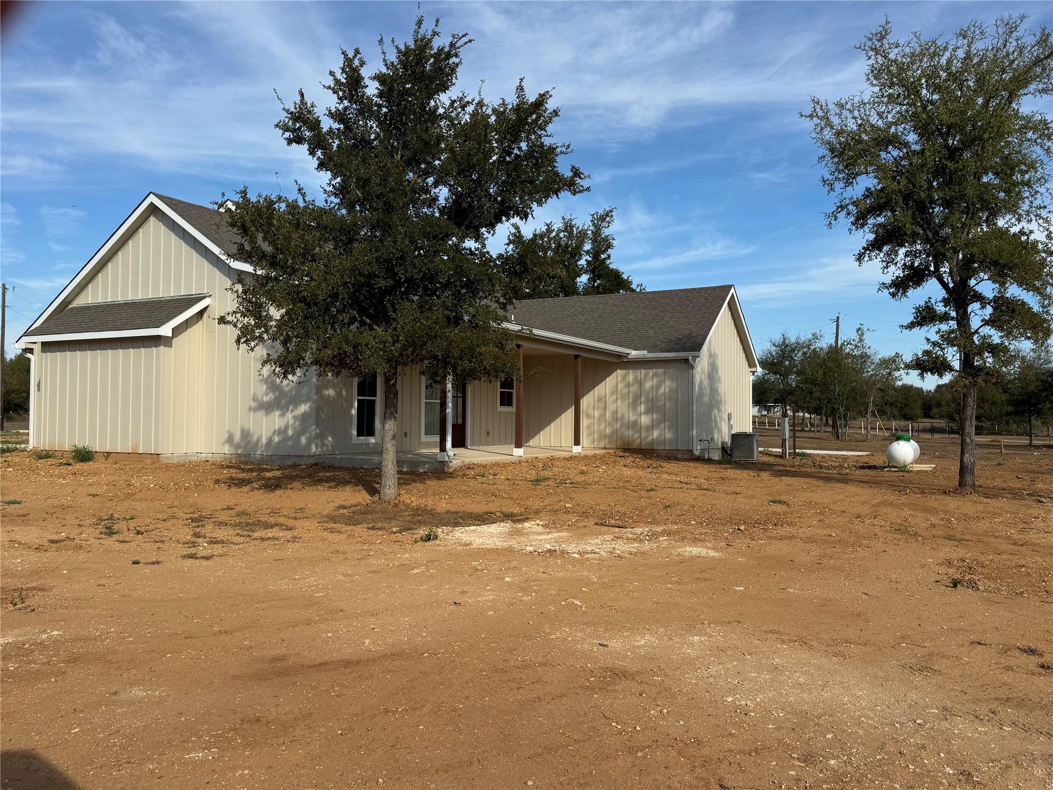 1353 Red Town RD B