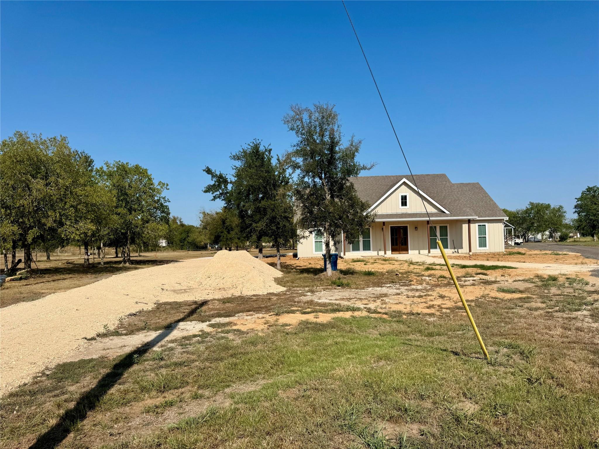 1353 Red Town RD B