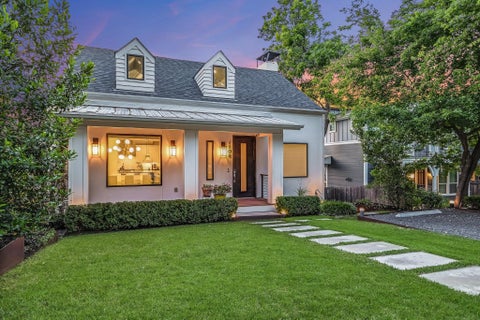 Tiny photo for 3108 Grandview ST, Austin, TX 78705 (MLS # 9233328)