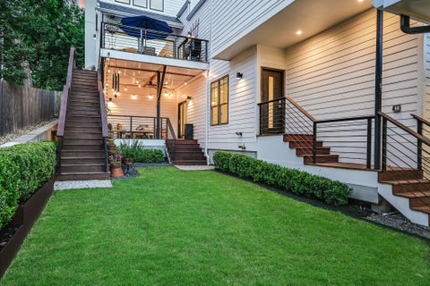 Tiny photo for 3108 Grandview ST, Austin, TX 78705 (MLS # 9233328)