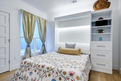 Tiny photo for 3108 Grandview ST, Austin, TX 78705 (MLS # 9233328)