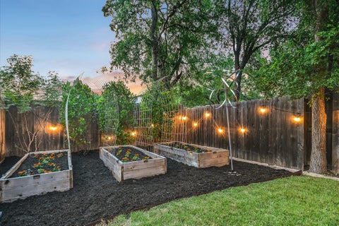 Tiny photo for 3108 Grandview ST, Austin, TX 78705 (MLS # 9233328)