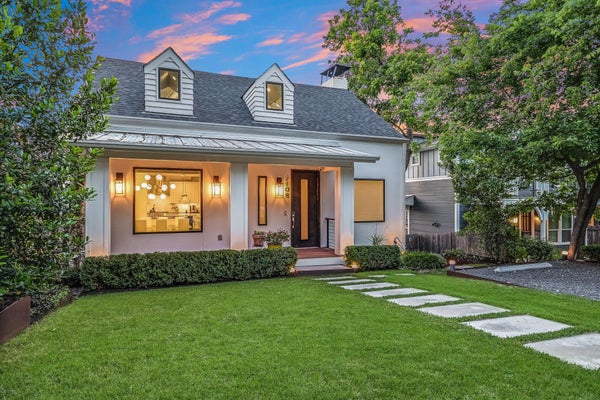 3108 GRANDVIEW ST, AUSTIN, TX 78705 - Image cd501edd2cb7bb64d457f768761ac95d/1865788882