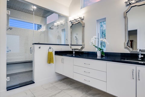 Tiny photo for 3108 Grandview ST, Austin, TX 78705 (MLS # 9233328)