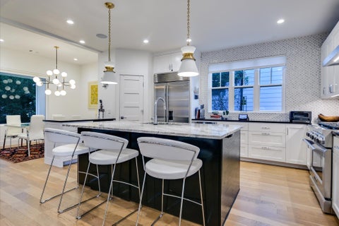 Tiny photo for 3108 Grandview ST, Austin, TX 78705 (MLS # 9233328)