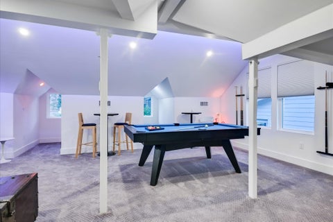 Tiny photo for 3108 Grandview ST, Austin, TX 78705 (MLS # 9233328)