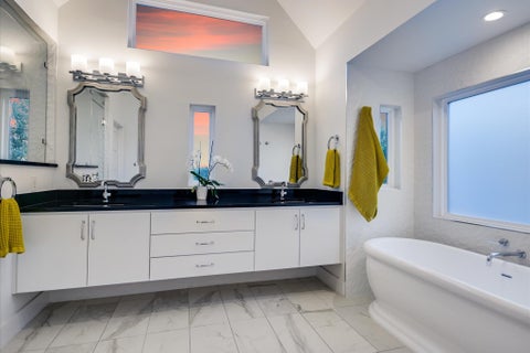 Tiny photo for 3108 Grandview ST, Austin, TX 78705 (MLS # 9233328)