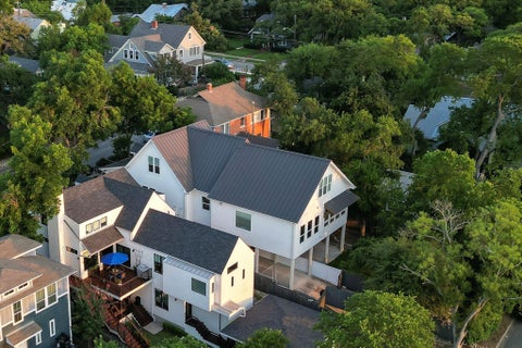 Tiny photo for 3108 Grandview ST, Austin, TX 78705 (MLS # 9233328)