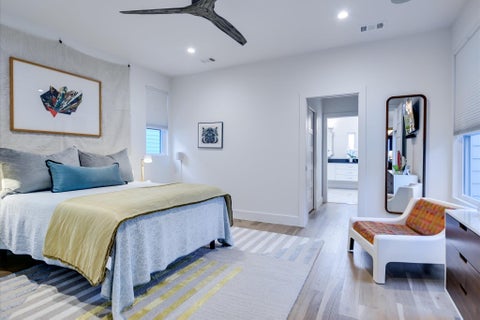 Tiny photo for 3108 Grandview ST, Austin, TX 78705 (MLS # 9233328)