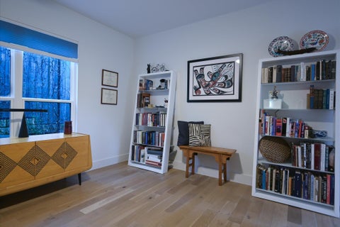 Tiny photo for 3108 Grandview ST, Austin, TX 78705 (MLS # 9233328)