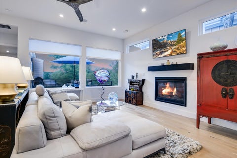 Tiny photo for 3108 Grandview ST, Austin, TX 78705 (MLS # 9233328)