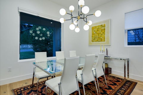 Tiny photo for 3108 Grandview ST, Austin, TX 78705 (MLS # 9233328)