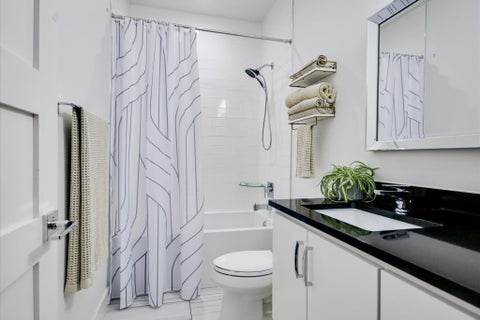 Tiny photo for 3108 Grandview ST, Austin, TX 78705 (MLS # 9233328)