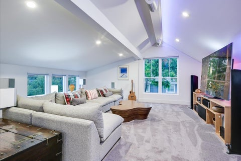 Tiny photo for 3108 Grandview ST, Austin, TX 78705 (MLS # 9233328)
