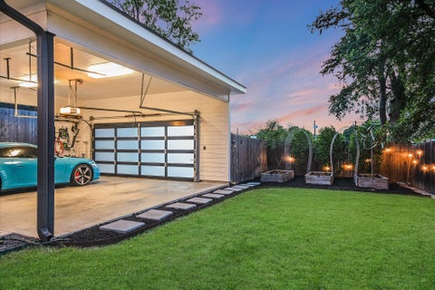 Tiny photo for 3108 Grandview ST, Austin, TX 78705 (MLS # 9233328)
