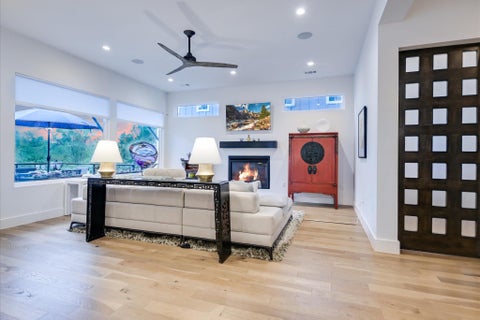 Tiny photo for 3108 Grandview ST, Austin, TX 78705 (MLS # 9233328)