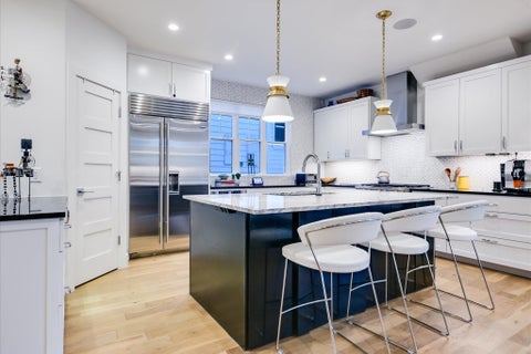 Tiny photo for 3108 Grandview ST, Austin, TX 78705 (MLS # 9233328)