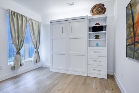 Tiny photo for 3108 Grandview ST, Austin, TX 78705 (MLS # 9233328)