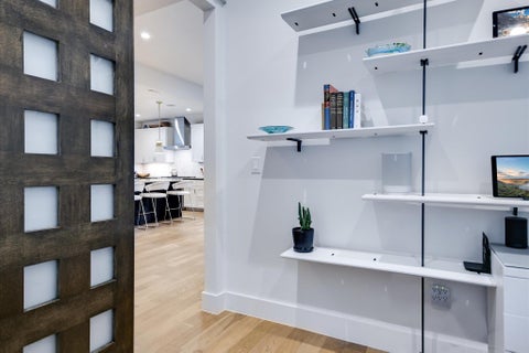 Tiny photo for 3108 Grandview ST, Austin, TX 78705 (MLS # 9233328)