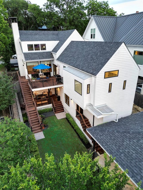 Tiny photo for 3108 Grandview ST, Austin, TX 78705 (MLS # 9233328)