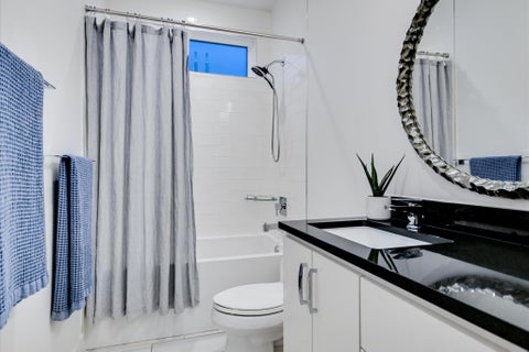 Tiny photo for 3108 Grandview ST, Austin, TX 78705 (MLS # 9233328)