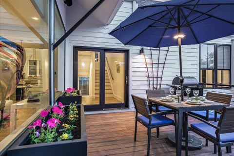 Tiny photo for 3108 Grandview ST, Austin, TX 78705 (MLS # 9233328)