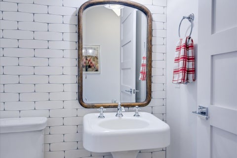 Tiny photo for 3108 Grandview ST, Austin, TX 78705 (MLS # 9233328)