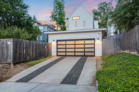 Tiny photo for 3108 Grandview ST, Austin, TX 78705 (MLS # 9233328)
