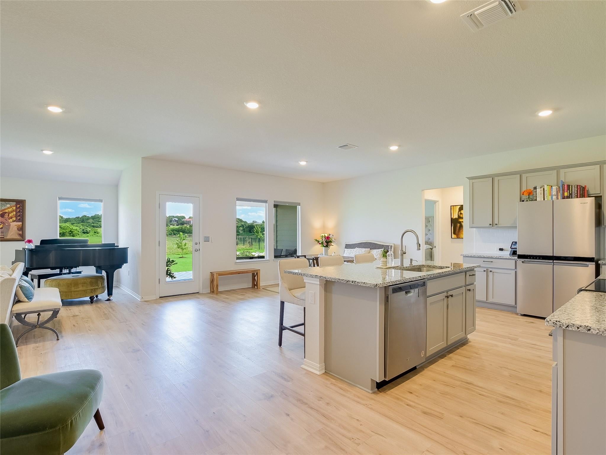 442 Colovista PKWY
