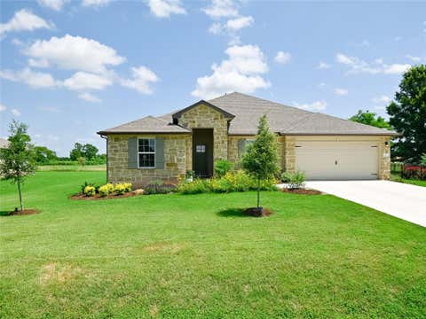 Photo of 442 Colovista PKWY, Bastrop, TX 78602 (MLS # 9005153)