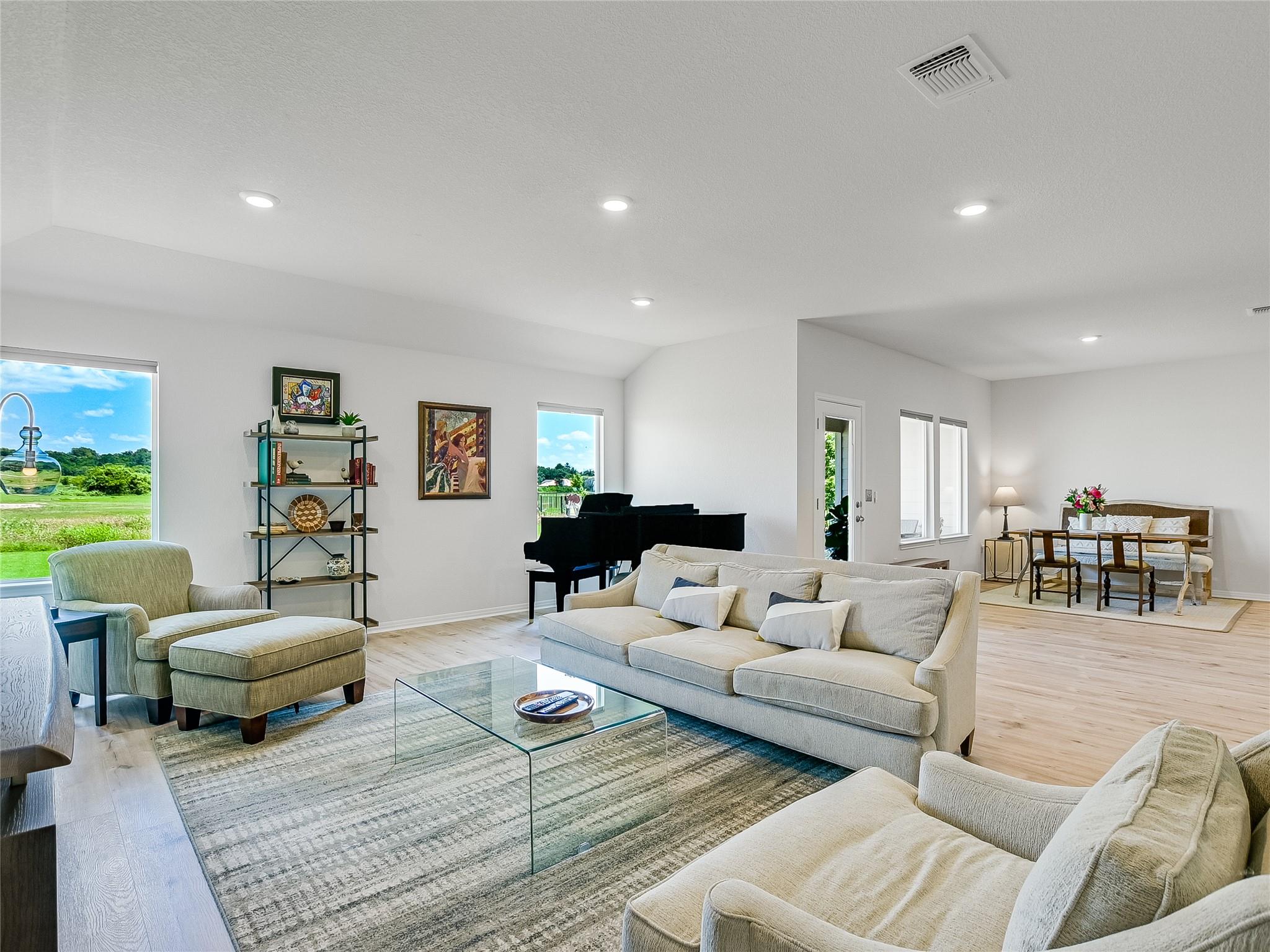 442 Colovista PKWY