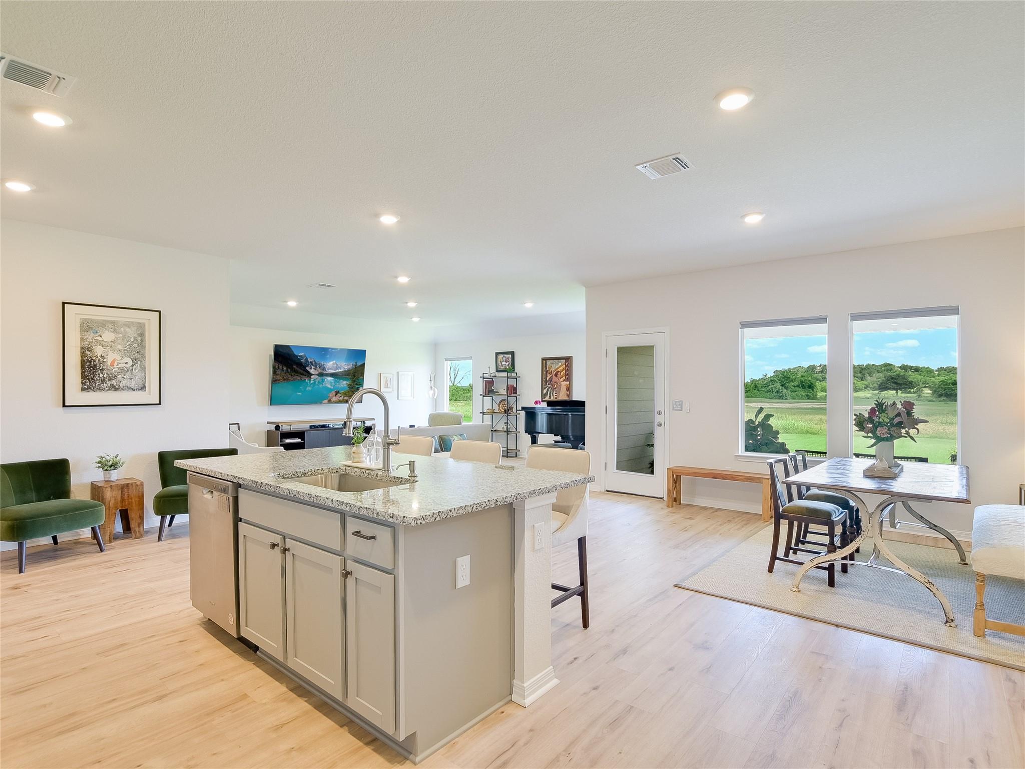 442 Colovista PKWY