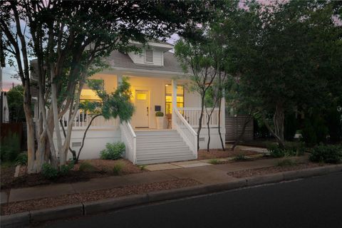 1018 Shelley Ave Austin TX 78703