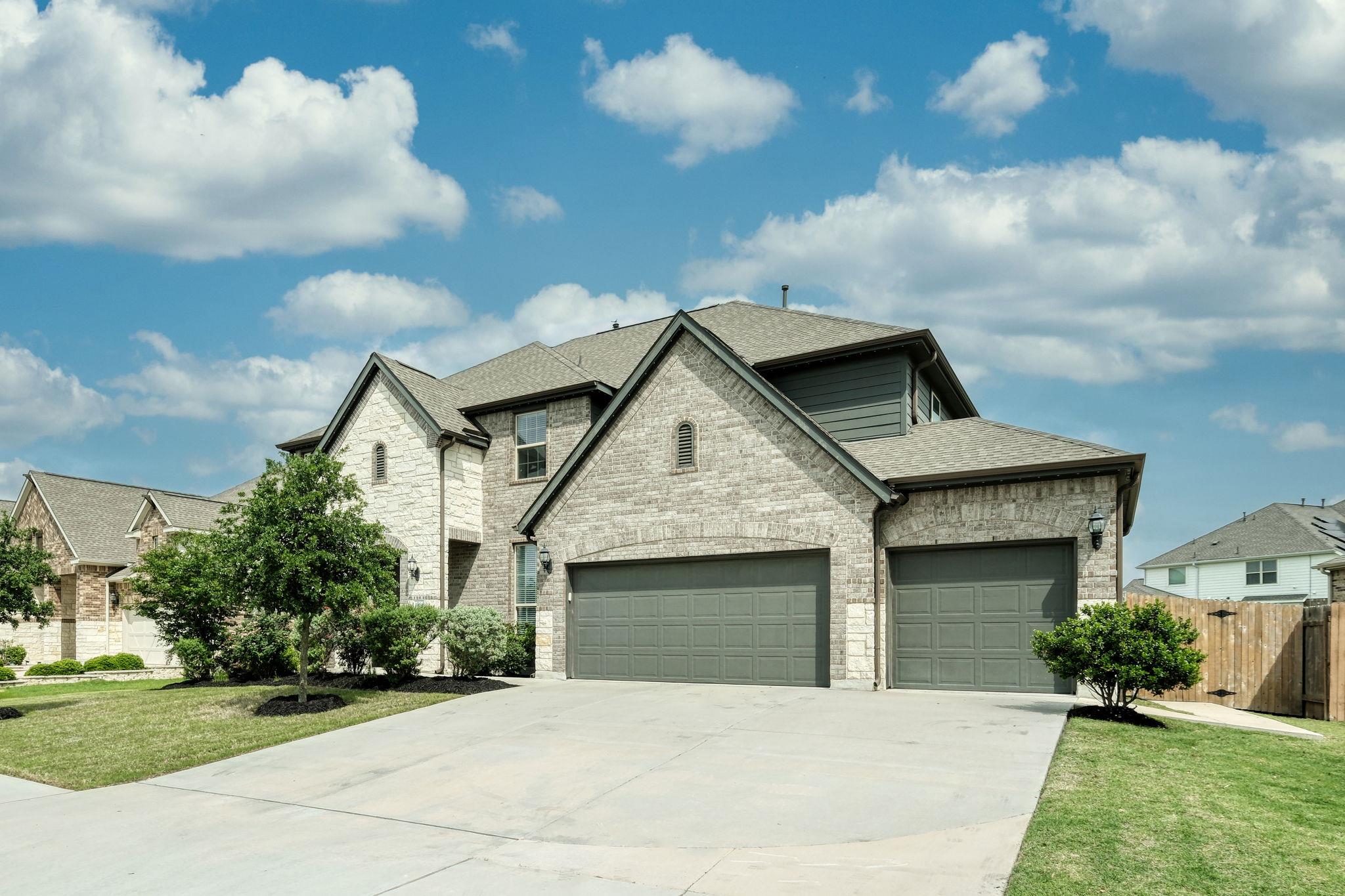 20641 Mouflon DR