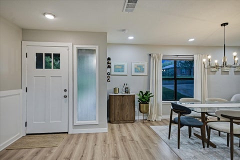 Tiny photo for 1006 Hollybluff ST, Austin, TX 78753 (MLS # 9504198)