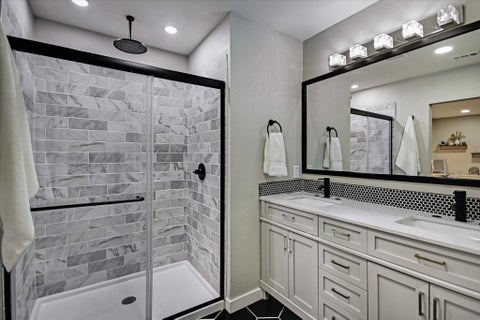Tiny photo for 1006 Hollybluff ST, Austin, TX 78753 (MLS # 9504198)